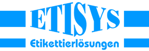 Etisys