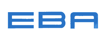 EBA